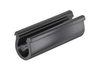 Комплектующие для текстильной подвесной системы Technical TRA130BF-B