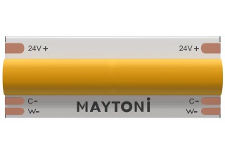 Светодиодная лента Led Strip 201125