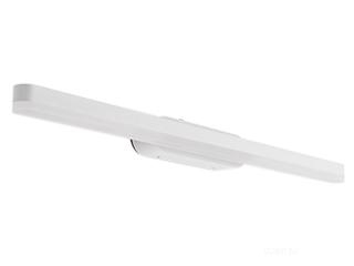 Светильник SP-TENERO-S600x45-13W Day4000 (WH, 120 deg, 230V) (Arlight, IP54 Металл, 3 года)