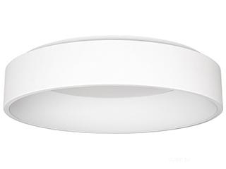 Светильник SP-TOR-RING-SURFACE-R600-42W Warm3000 (WH, 120 deg) (Arlight, IP20 Металл, 3 года)