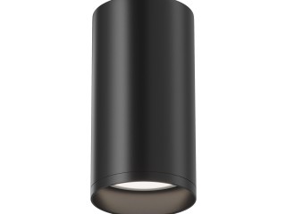 Потолочный светильник Technical C052CL-01B