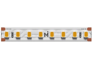 Светодиодная лента Led Strip 201100