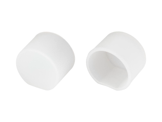 Силиконовая заглушка  N26 Silicone tube