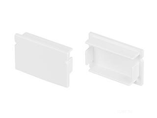 Заглушка LINE-3020 глухая (Arlight, Пластик)