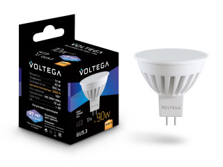 Лампочка Voltega 7264