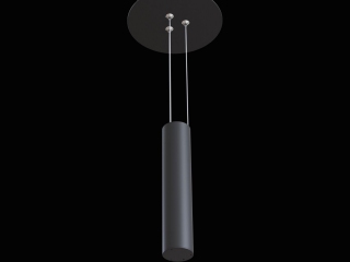 Универсальное крепление Technical C032C-03-B
