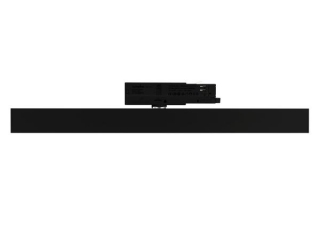 Светильник LGD-FLAT-4TR-S605-25W Day4000 (BK, 100 deg, 230V) (Arlight, IP20 Металл, 3 года)