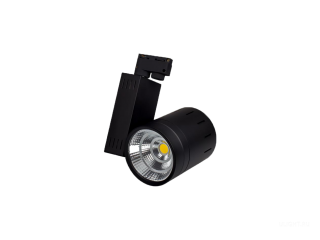 Светодиодный светильник LGD-520 2TR
