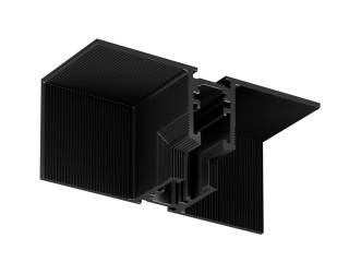 Комплектующие для встраиваемой трековой системы Technical TRA184ICL-12B