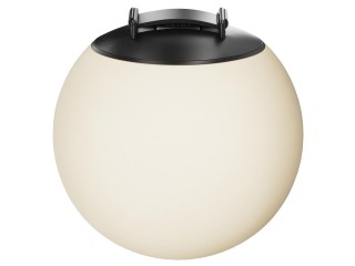 Подвесной светильник Technical TR125B-10W3K-B