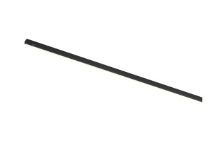 Трековый светильник Technical TR190-1-10W3K-B