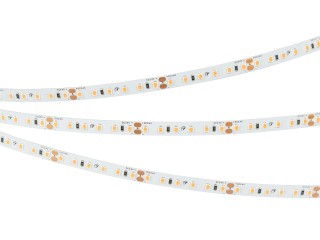 Лента RT-A120-8mm 24V Magenta (9.6 W/m, IP20, 2835, 5m) (Arlight, -)