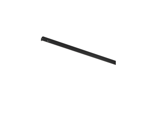 Трековый светильник Technical TR190-1-5W2.7K-B
