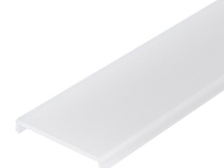 Экран SL-LINIA32-FANTOM-2000 Frost (Arlight, Пластик)