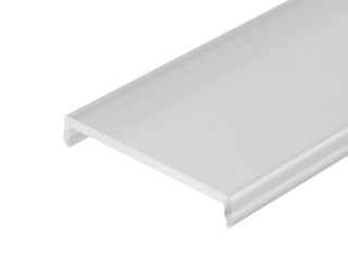 Экран SL-W33-S-2000 OPAL (Arlight, Пластик)