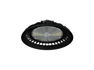 Светильник ПромЛед Профи Нео 160 Эко L (3K - 160W/60deg)
