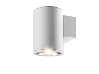 Настенный светильник (бра) Outdoor O303WL-L5W3K