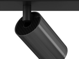 Потолочный светильник (Набор) Technical C051CL-02BGF