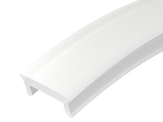 Экран W10-5000 SILICONE (Arlight, Силикон)