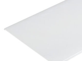 Экран ARH-POWER-W200-2000 OPAL (Arlight, Пластик)