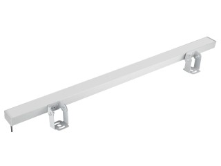 Светильник  SP-LINE-4932-L1000-24W Day4000 (SL, 120 deg, 24V) IP65 (Arlight, Металл)