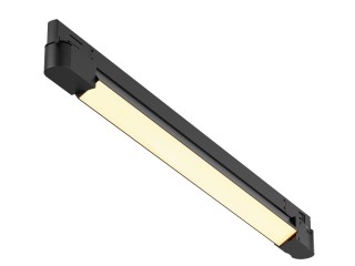 Трековый светильник Technical TR196-3-20W2.7K-B