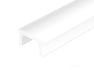 Экран PLINTUS-H54B-2000 Opal (Arlight, Пластик)