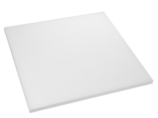 Светильник DL-TITAN-FRAMELESS-S600x600-40W Warm3000 (WH, 120 deg, CRI90, 230V) (Arlight, IP40 Металл, 5 лет)