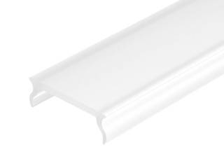 Экран F-KA-PRO-3000 матовый для PDS, MIC (Arlight, Пластик)