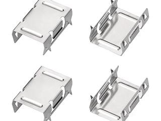 Держатель SL-MINI-15-F (Arlight, Металл)