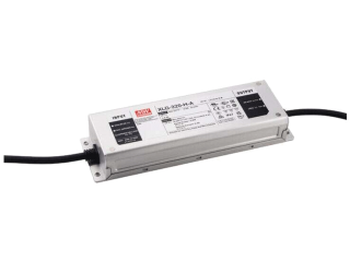 Блок питания MeanWell 24V 315W (XLG-320)