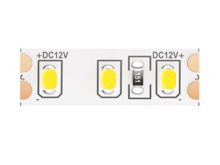 Светодиодная лента Led Strip 10116