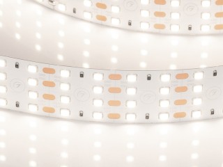 Лента UL-A320-24mm 24V Day4000 (26 W/m, IP20, 2.5m) (Arlight, -)