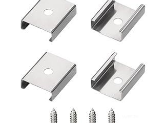 Держатель SL-MINI-10 (Arlight, Металл)