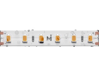 Светодиодная лента Led Strip 201045