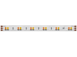 Светодиодная лента Led Strip 201123