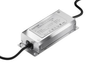 Блок питания Technical TRA130DR-100W