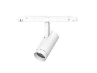 Светильник MAG-ORIENT-SPOT-R45-12W Day4000 (WH, 24 deg, 48V) (Arlight, IP20 Металл, 5 лет)