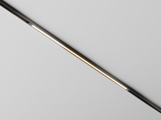 Трековый светильник Technical TR240-2-18W3K-B