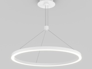 Светильник SP-CONGO-CAN-1-R600-36W Day4000 (WH, 120 deg, 230V) (Arlight, IP20 Металл, 5 лет)