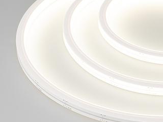 Гибкий неон ARL-MOONLIGHT-1213-TOP 24V Day (Arlight, 9.6 Вт/м, IP67)