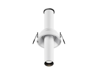 Встраиваемый светильник Technical C140RS-L200-7W4K-W