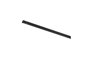 Трековый светильник Technical TR190-1-5W4K-B