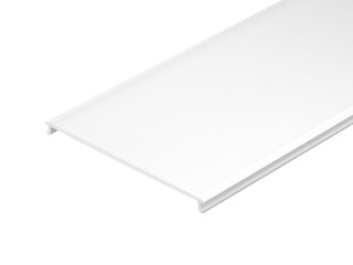 Экран LINE-6070-2000 OPAL (Arlight, Пластик)