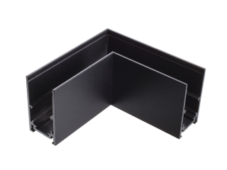 Соединительный элемент 6063 MagLine