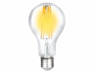 Лампочка Voltega 7104