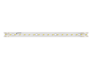 Модуль 6063 — 250мм 4pin (300-400mA 23-30V/4К)