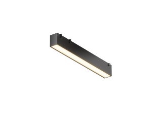 Подвесной светильник Technical TR129B-12W3K-B