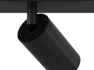 Потолочный светильник (Набор) Technical C051CL-2B