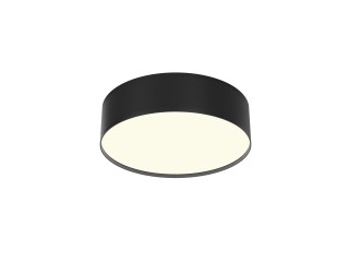 Потолочный светильник Technical C032CL-24W3K-RD-B